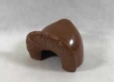 chapeau enfant  Esquimau 3465