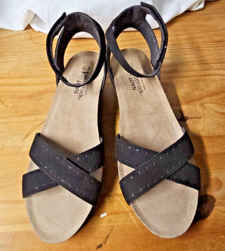 Naot footwear women wand - women's,