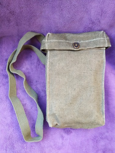 Guerre indochine porte - d'indochine, :
