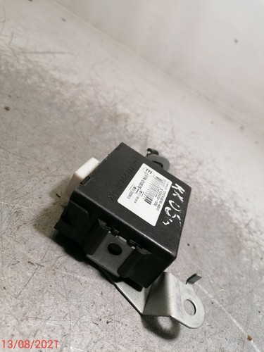 Module contrôle ecu - ecu, oem