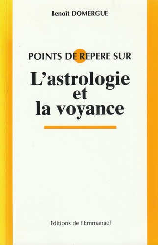 Astrologie voyance de - et,