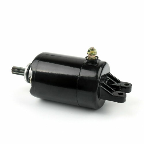 Moteur démarreur pour piaggio - moteur,