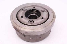 Rotor de roue polaire Honda CX