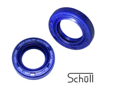 Joint D'Arbre Pour Stihl 023