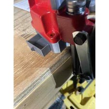 LEE Precision Breech-lock