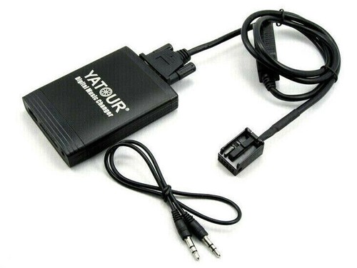 Bluetooth usb aux adapter - usb,