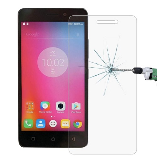 Lenovo note 26mm 9h - note,
