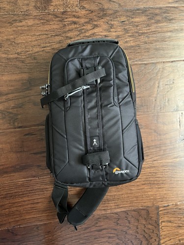 Lowepro slingshot edge - edge, 250aw