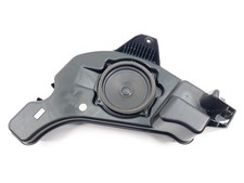 SUBWOOFER Lynk & Co 01 SUV 1.5