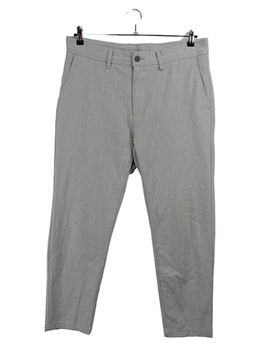 Zara pantalon costume - pantalon,