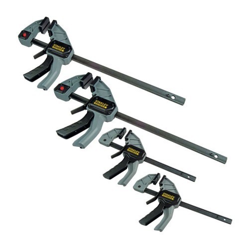 Pack serre joints - pack, fatmax