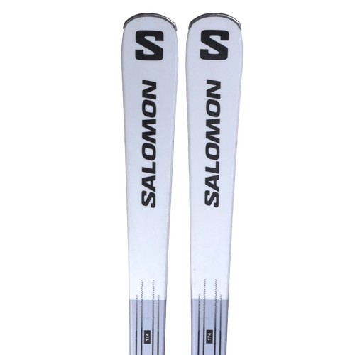 Ski occasion salomon max - ski, +