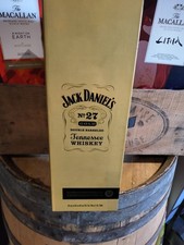 Jack daniels gold - jack,