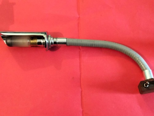 Lampe veilleuse pour