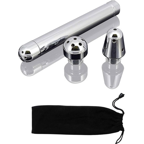 Pommeau douche pour bidet - pommeau, de