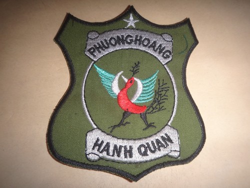 Vietnam guerre états - vietnam,