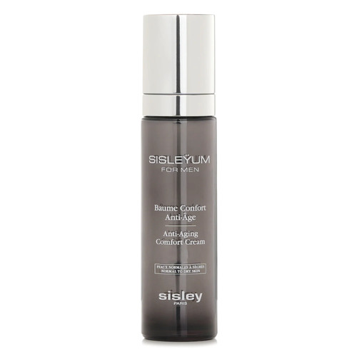 Sisley sisleyum anti aging - sisley,