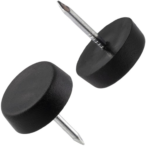Lot 100 patins glisseurs - lot,