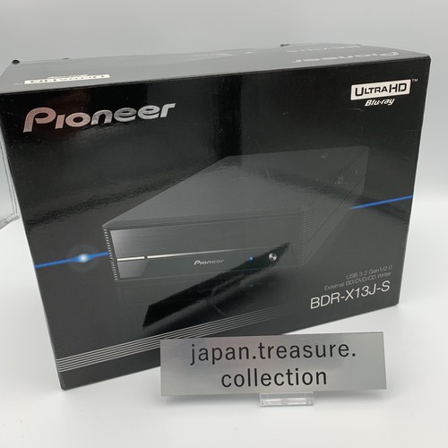 Lecteur blu ray externe - blu-ray,