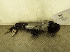 Neiman PEUGEOT BOXER 3 PHASE 2 1686230780