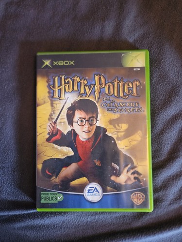 Harry potter chambre des - et,