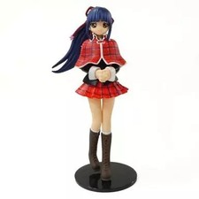 Mini Figurine Nadeshiko