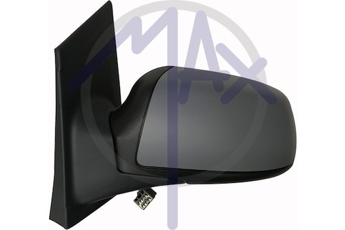 Miroir rétrovisoire externe - rétrovisoire,