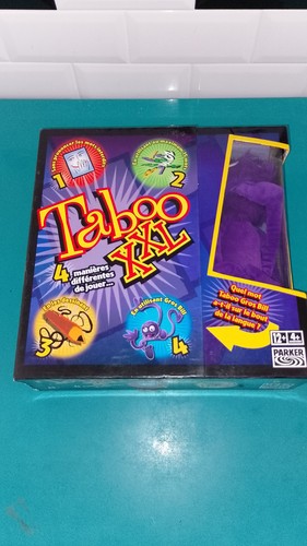 1101265 jeu société - jeu, de