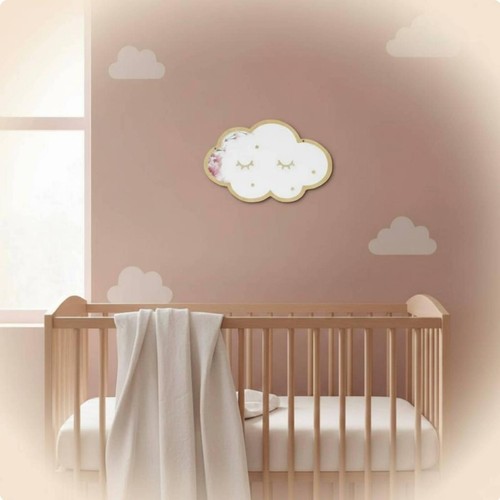 Miroir acrylique pour - miroir,