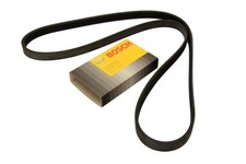 Sangle Climatiseur BOSCH