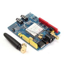 SIM900 850/900/1800/1900 MHz