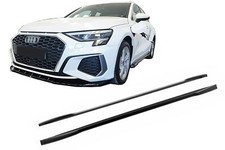 Jupes Extensions Bas Caisse