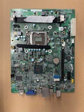 Carte mere DELL CN-0F6X5P-70163 REV A02 OPTIPLEX 390 socket 1155
