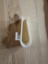 Support Badge Telepeage  Slim Pare-soleil 