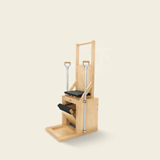 appareil Pilates electric chair Gratz