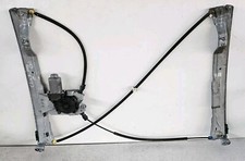 MECANISME MOTEUR LEVE VITRE