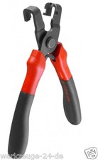 FACOM Pince Spéciale Pour