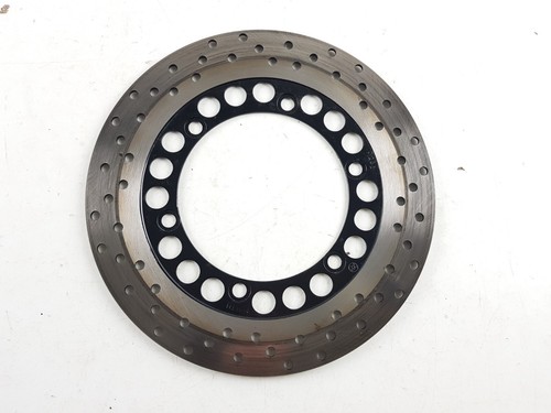 Disque frein avant - , 250