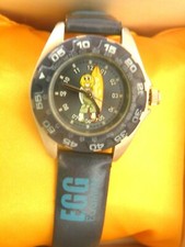 MONTRE – ENFANT – DDP/EGG (MR-134)