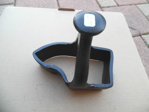 Old tool outil - old,