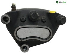 Etrier de frein avant gauche HARLEY DAVIDSON FLHT 1450 2000-2006 ELECTRA GLIDE