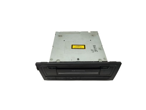 8t1035666 système - 8t1035666, de