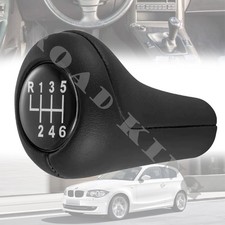 Pour bmw e46 e60 - x3, x5