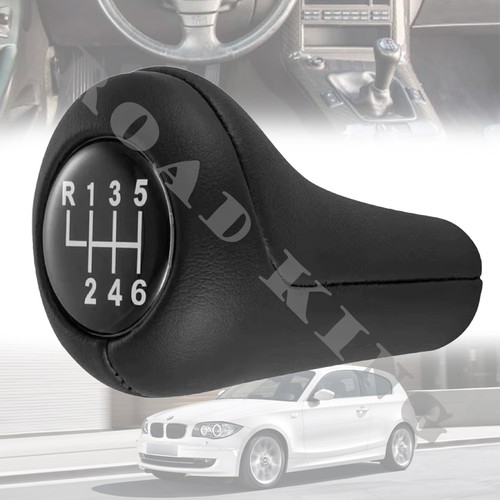 Pour bmw e46 e60 e90 - e60, x5