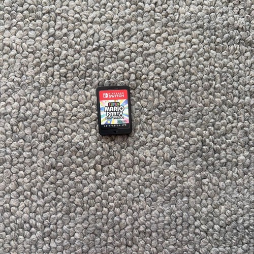 Nintendo switch super mario - nintendo,