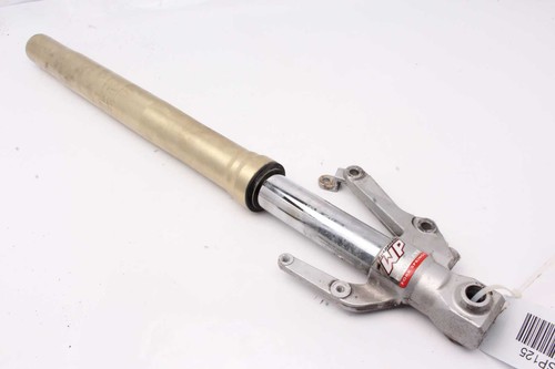 Fourche gauche yamaha yzf - yamaha, r1