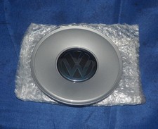 NOS OEM Cache Moyeu Centre De