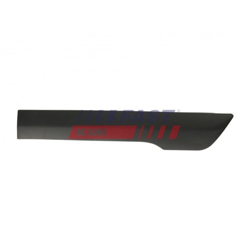 Baguette moulure gauche pour - baguette,