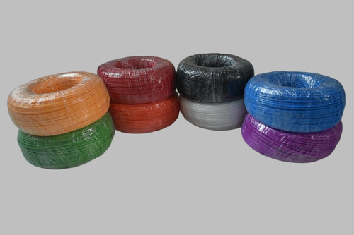 Nex new track tube huge - track,