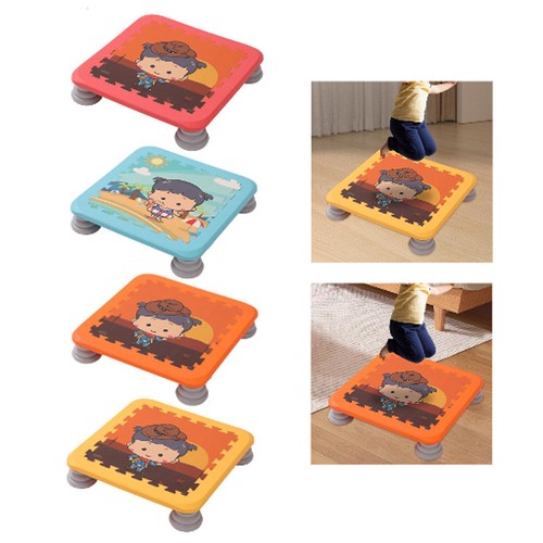 Kids trampoline jump portable - trampoline,